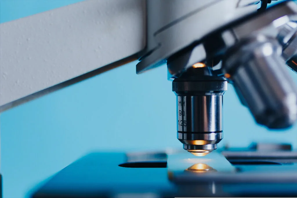 Who Should Consider BRCA Testing?