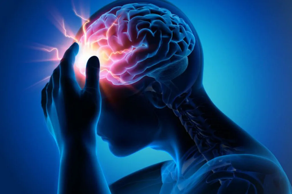 Is Epilepsy Genetic?