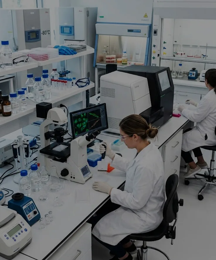 genaygenetiklab